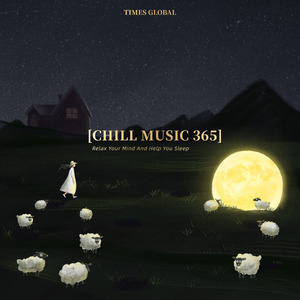 The Way of Grace恩典之路 (录音室)