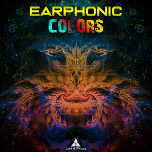 Colors