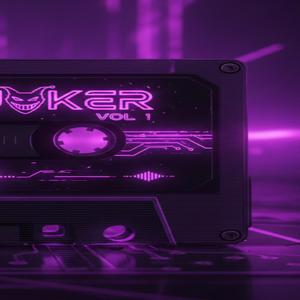 Neon Dreams (Radio Edit)