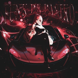 Funk De Pasiko (Slowed)