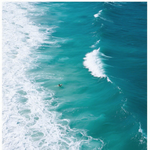 距离与念