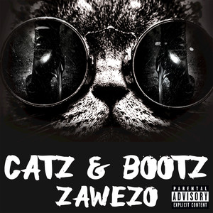 Catz and Bootz