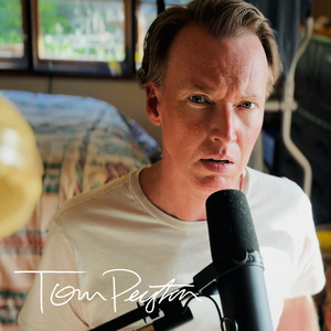 Thank You for My Name