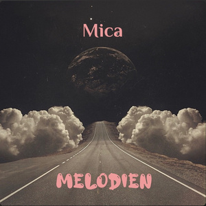 Melodien