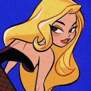 Pxrnstar (feat. marcstil)