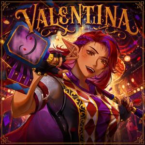 Valentina