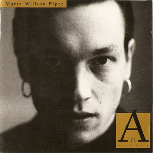 Evil Queen of England