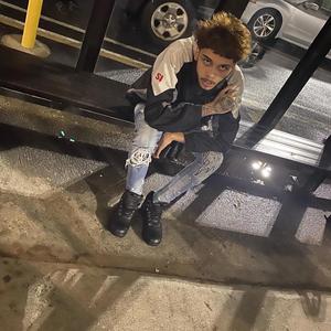 Who Gone Love Me
