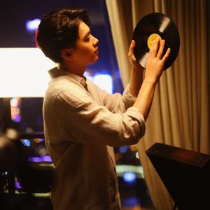 我的路（李易峰2022年生贺）