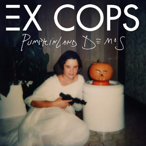 Rooms (Pumpkinland Demos)