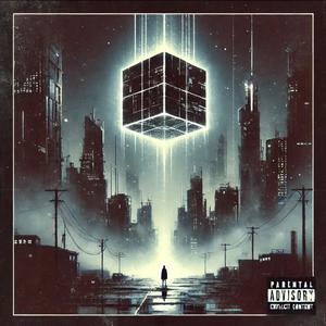 How Many Times (feat. exit9key)