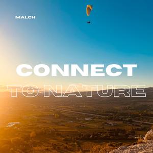 Costa del sol (feat. D.VINE & Pulgars)