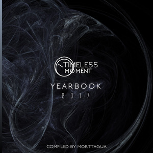 Viento (Morttagua Remix)