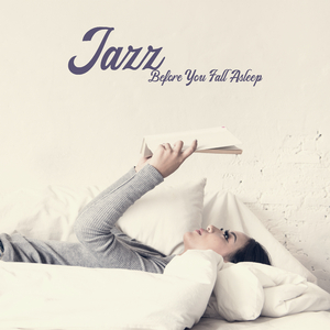 Jazz in the Bed