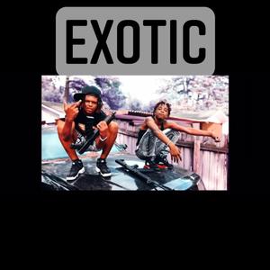 Exotic