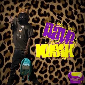 shoppin (feat. xaviersobased & xion orion)