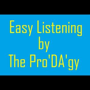 Yangon (Instrumental) (Instrumental)