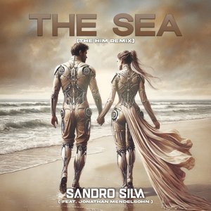 The Sea (The Him Remix)