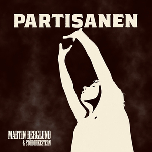 Partisanen
