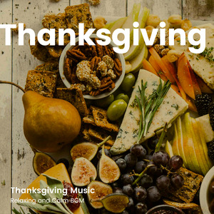 日常ワルツほのぼの