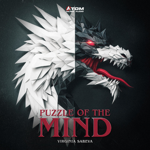 Puzzle of the Mind