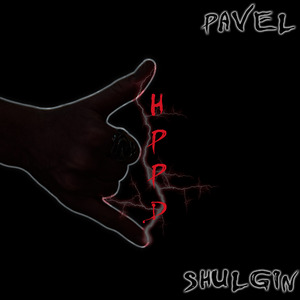 Hppd