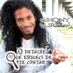 Mergulho por Inteiro