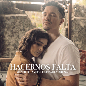 Hacernos Falta (feat. Paula Arenas)