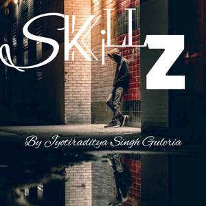 Skillz