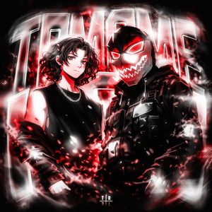 TOMA ME KAO (Sped Up)