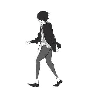 我的人生是平滑过渡(2021ver.)(feat.星尘)