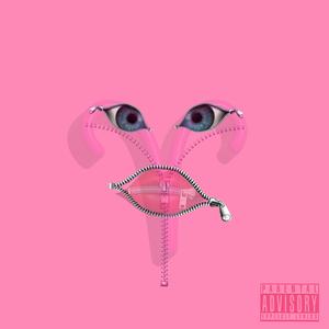 ZIPPER (feat. FLAWLESS PRODIGY)