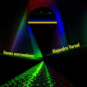 Vamos acercandonos