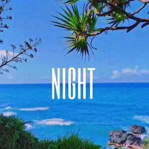 Night