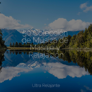 Llamada De La Naturaleza