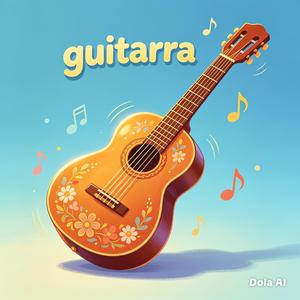 Guitarra