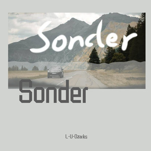 Sonder