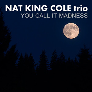 I'm in Love With Someone