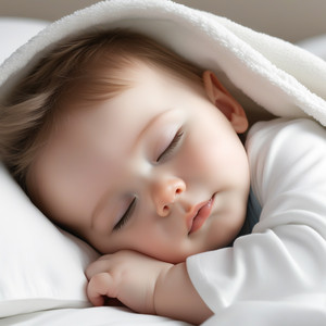 Детские Колыбельные Песни и Музыка Для Сна Малыша и Младенцев 3