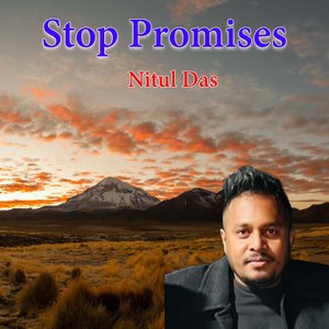 Stop Promises