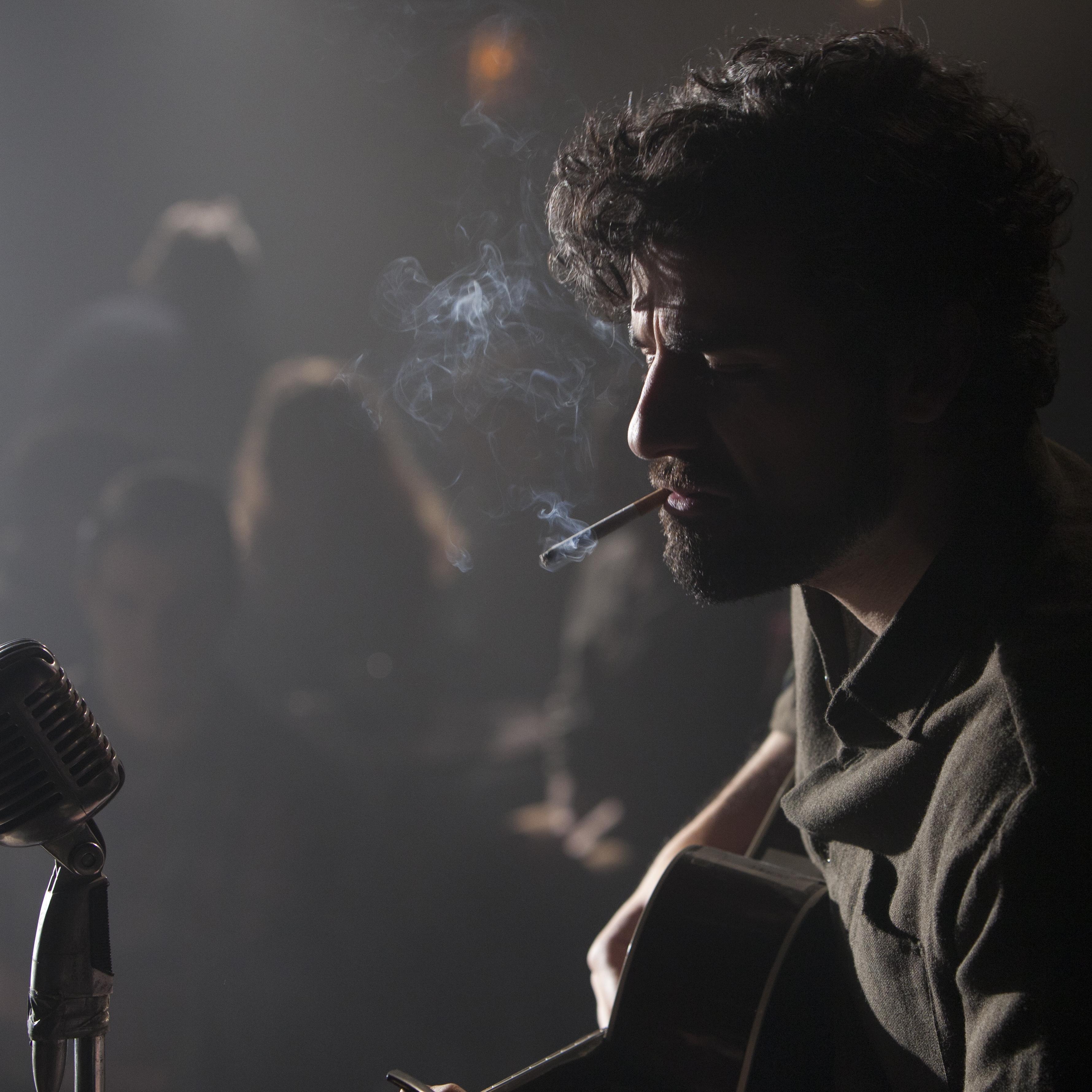 民谣_民谣意境图片_民谣配图