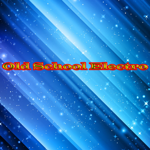 Your Prayer (Original Mix)