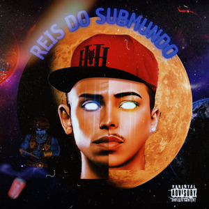 Reis do Submundo