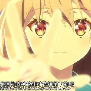 夏祭
