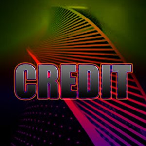 Credit