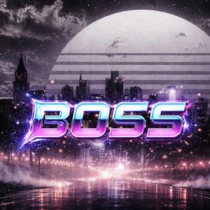 BOSS