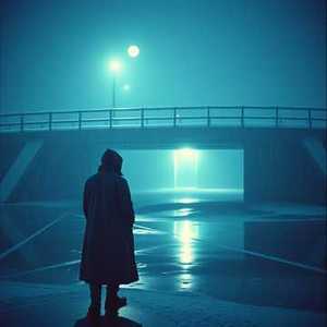 怪我对你太贪心了