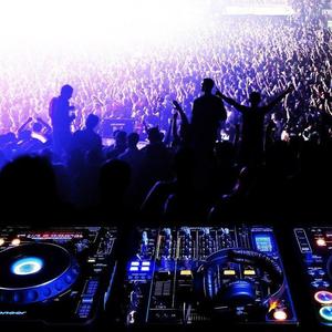 莫叫姐姐-爱情让我痛-莫叫姐姐（DJ阿财remix）（DJ阿财 remix）