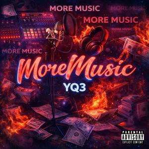 Fawk Da Cops (feat. Markebk, Kap & Lil Z)