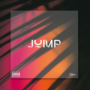 Jump